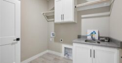 2717 NE 91st Place, Kansas City, MO 64156