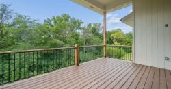 2717 NE 91st Place, Kansas City, MO 64156