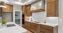 2717 NE 91st Place, Kansas City, MO 64156