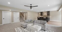 2717 NE 91st Place, Kansas City, MO 64156
