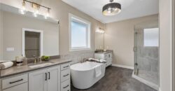 2717 NE 91st Place, Kansas City, MO 64156