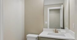 2717 NE 91st Place, Kansas City, MO 64156