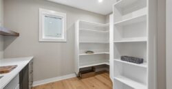 2717 NE 91st Place, Kansas City, MO 64156