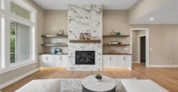 2717 NE 91st Place, Kansas City, MO 64156