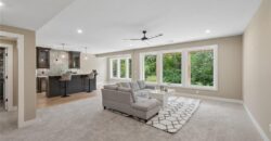 2717 NE 91st Place, Kansas City, MO 64156