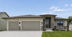 2717 NE 91st Place, Kansas City, MO 64156
