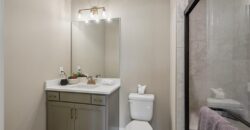 2717 NE 91st Place, Kansas City, MO 64156