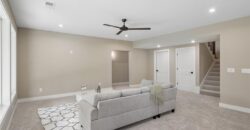 2717 NE 91st Place, Kansas City, MO 64156