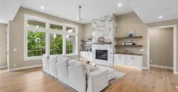 2717 NE 91st Place, Kansas City, MO 64156