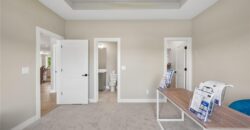2717 NE 91st Place, Kansas City, MO 64156