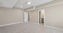 2717 NE 91st Place, Kansas City, MO 64156