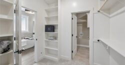 2717 NE 91st Place, Kansas City, MO 64156