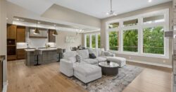 2717 NE 91st Place, Kansas City, MO 64156