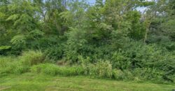2717 NE 91st Place, Kansas City, MO 64156