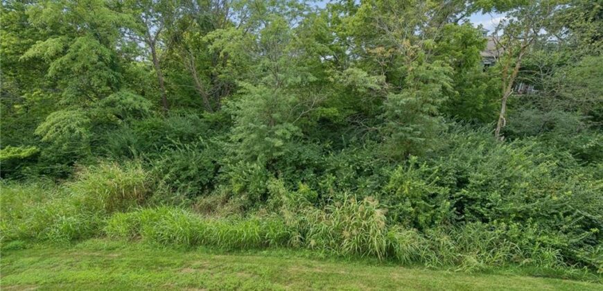 2717 NE 91st Place, Kansas City, MO 64156