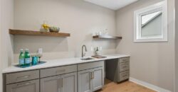 2717 NE 91st Place, Kansas City, MO 64156