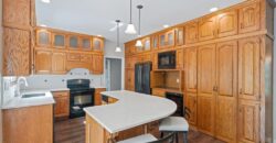 7801 N Revere Drive, Kansas City, MO 64151