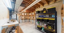 7801 N Revere Drive, Kansas City, MO 64151
