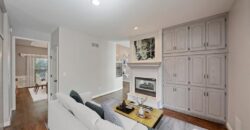 7801 N Revere Drive, Kansas City, MO 64151