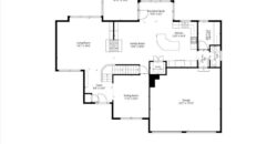7801 N Revere Drive, Kansas City, MO 64151