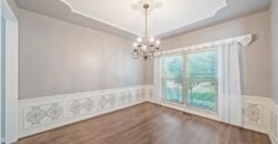 7801 N Revere Drive, Kansas City, MO 64151