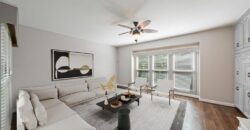 7801 N Revere Drive, Kansas City, MO 64151