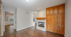 7801 N Revere Drive, Kansas City, MO 64151
