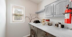 7801 N Revere Drive, Kansas City, MO 64151