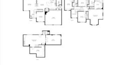 7801 N Revere Drive, Kansas City, MO 64151