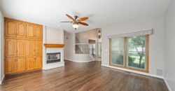 7801 N Revere Drive, Kansas City, MO 64151
