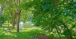 7801 N Revere Drive, Kansas City, MO 64151