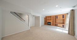7801 N Revere Drive, Kansas City, MO 64151