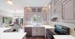 7801 N Revere Drive, Kansas City, MO 64151
