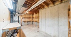 7801 N Revere Drive, Kansas City, MO 64151