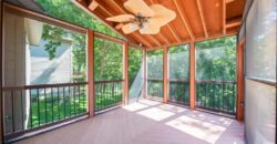 7801 N Revere Drive, Kansas City, MO 64151