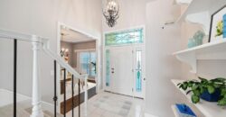 7801 N Revere Drive, Kansas City, MO 64151