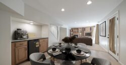 7801 N Revere Drive, Kansas City, MO 64151