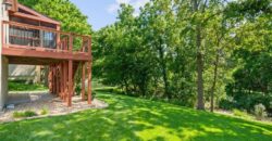 7801 N Revere Drive, Kansas City, MO 64151
