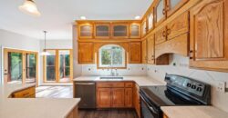 7801 N Revere Drive, Kansas City, MO 64151
