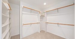 7801 N Revere Drive, Kansas City, MO 64151