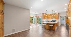 7801 N Revere Drive, Kansas City, MO 64151