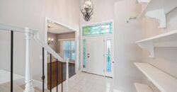 7801 N Revere Drive, Kansas City, MO 64151