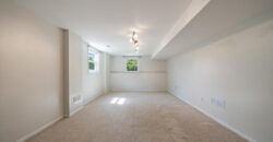 7801 N Revere Drive, Kansas City, MO 64151