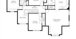 7801 N Revere Drive, Kansas City, MO 64151