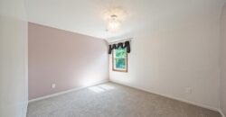 7801 N Revere Drive, Kansas City, MO 64151