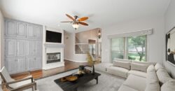 7801 N Revere Drive, Kansas City, MO 64151