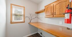 7801 N Revere Drive, Kansas City, MO 64151