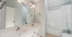 7801 N Revere Drive, Kansas City, MO 64151