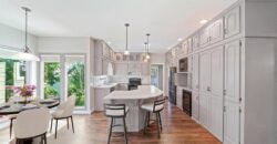 7801 N Revere Drive, Kansas City, MO 64151