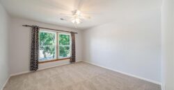 7801 N Revere Drive, Kansas City, MO 64151